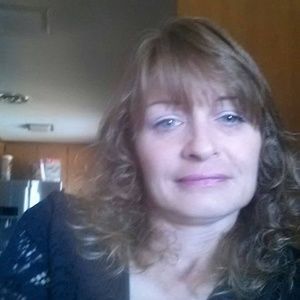 Meet your Posher, Janeene